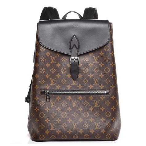 palk louis vuitton